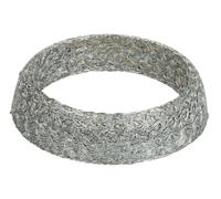 Für BOSAL BOS256-304 Exhaust system gasket/seal FORD RANGER; FORD USA PROBE I;