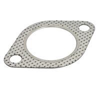 Für BOSAL BOS256-398 Exhaust system gasket/seal FIAT DOBLO, DOBLO/MINIVAN; FORD
