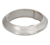 Für BOSAL BOS256-937 Exhaust system gasket/seal AUDI 100 C3, 100 C4, 200 C2, 20