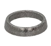 Für BOSAL BOS256-950 Exhaust system gasket/seal MERCEDES A (W169), B SPORTS TOU
