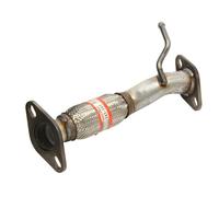 BOSAL Abgasrohr 700-117