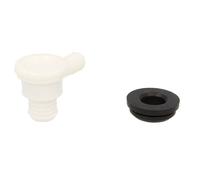 BOSCH Reparatursatz fŸr BremskraftverstŠrker, 0 204 120 018