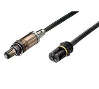 Für BOSCH 0 258 003 513 LAMBDA SENSOR