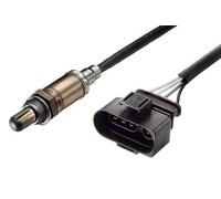 Für BOSCH 0 258 003 548 LAMBDA SENSOR