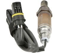 Für BOSCH 0 258 003 640 LAMBDA SENSOR