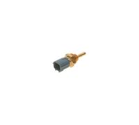 Für BOSCH 0 280 130 129 SENSOR, OIL TEMPERATURE