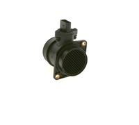 Luftmassenmesser BOSCH 0 280 218 367