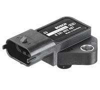Für BOSCH 0 281 002 487 SENSOR, BOOST PRESSURE