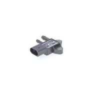 Für BOSCH 0 281 002 710 SENSOR, EXHAUST PRESSURE