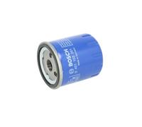 Ölfilter Bosch 0 451 103 261