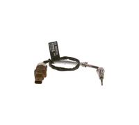 Für BOSCH 0 986 259 090 TEMP SENSOR EXHAUST VW ARTEON 2.0TDI