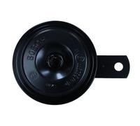 Für BOSCH 0 986 AH0 731 AIR HORN