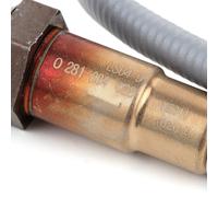 Für Bosch 0281004028 Lambdasonde für BMW Lambdasonde Gemischaufbereitu