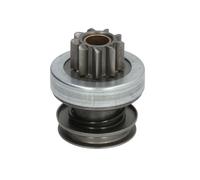 Für BOSCH 1 986 SE1 635 Starter freewheel gear 1 986 SE1 635 Starter freewheel