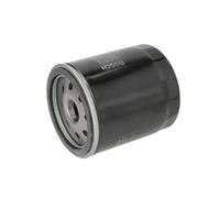Für BOSCH F 026 407 225 Oil filter F 026 407 225 Oil filter fits: VOLVO C30, S4