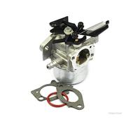 Für Briggs & Für Stratton 796608 Vergaser 591137 590948 Motoren 111000 11P000 121000 12Q000 D23 20