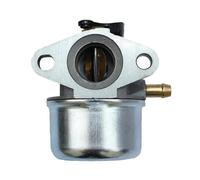 Für BRIGGS & Für STRATTON 799868 498254 497347 497314 498170 Carb 50-657 Vergaser