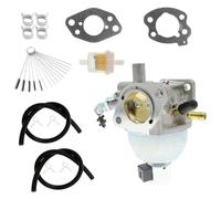 Für Briggs Für Stratton 847395 808725 846280 846944 Motorrad Motor Vergaser Vergaser-Kit motorrad vergaser carbureto