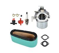 Für Briggs & Stratton 286702 286707 289702 289707 Vergaser Carb