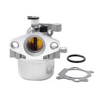 Für Briggs Stratton 799871 790845 799866 796707 794304 Generator Motor Motor Generator Mäher Vergaser GNITRIMS