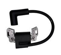 Für Briggs und Stratton 593872 593381 798534 799582 Ersatzteile für Rasenmäher Zündspulen