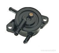 für Briggs und Stratton Motor 289707 Ersatzteile Pleuel - Kolben - Filter