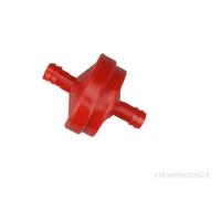 für Briggs und Stratton Motor 289707 Ersatzteile Pleuel - Kolben - Filter