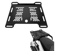 Für Brixton Classic 150i Felsberg 125 X Glanville 250 Scrambler, Gepäckträger Hinten, Kofferraumschienen