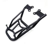 Für Brixton Crossfire XS125 125XS XS 125 Motorrad Heckträger Gepäckträgerplatte Gepäckträger Rack Gepäckträgersatz