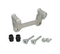 Halter, Bremssattel BUDWEG 383061-1