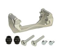 BUDWEG CALIPER 384062-1 Halter, Bremssattel