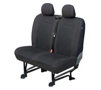 Sitzbezüge CARPASSION MMT CP30220