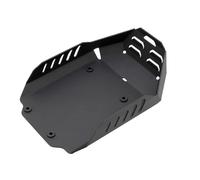 Für CFMOTO 800NK 800 NK NK800 2023-2024 Motorrad-Unterfahrschutz Motorschutzabdeckung Bauchwannenbasis Motorrad Chassis Motorschutz