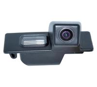 Für Chevrolet Für Aveo Für Trailblazer Für Cruze Fließheck Wagon Für Opel Für Mokka 2012 Auto Reverse Kamera Rückfahr Rückfahrkamera