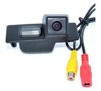 Für Chevrolet Für Aveo Für Trailblazer Für Cruze Für Fließheck Für Wagon Für Opel Für Mokka 2012 Auto Reverse Kamera Rückfahr Rückfahrkamera