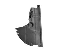 FÜR CITROEN JUMPER 2014- UNTERFAHRSCHUTZ LINKS KUNSTSTOFF 0001353291080