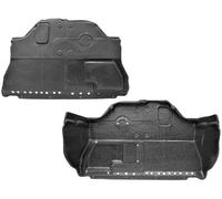 FÜR CITROEN JUMPER 244 2002-2006 UNTERFAHRSCHUTZ MOTOR 1327448080