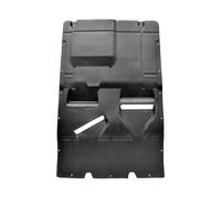FÜR CITROEN JUMPER 250 2006-2014 UNTERFAHRSCHUTZ MOTOR 1341340080
