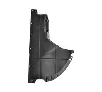 FÜR CITROEN JUMPER 250 2006-2014 UNTERFAHRSCHUTZ RECHTS QUALITATIV 1345512080