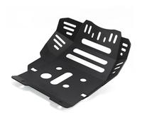 Für CRF300L Für CRF 300L 2021 2022 2023 2024 2025 Motorrad-Unterfahrschutz Bash Rahmenschutz Motorschutzabdeckung Motorrad Chassis Motorschutz