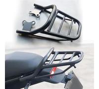 Für Crossfire XS 125 Gepäckträgerhalterung Hinten Gepäckträger Ladeflächenhalterung Für Brixton 125XS