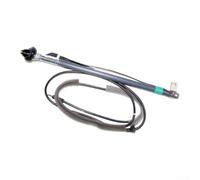 für dab FM Antennen Set 3-tlg passend für toyota für tacoma 95-04 | Perfekte Passform, OE 86300-04050, 3 Teile, einfacher Einbau, für tacoma 95-04