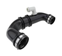 Für Dacia Für Duster HS 2010-2018 Für Logan LS 2005-2012 Motor Turbolader Ansaugrohr Lufteinlassfilter Schlauch Rohr 8200331958
