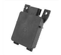 Für das Fahrerassistenzmodul für Pkw der Baujahre 2023-2024: Radarsensor 87866938