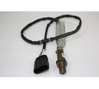 Für DELLO AUTOMEGA 150033210 LAMBDAPROBE