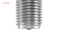 Für DENSO RU01-31 SPARK PLUG RU01-31 4PACK APRILIA MOTORCYCLES, YAMAHA MOTORCYC