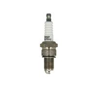Für DENSO W20EPR-U Spark plug W20EPR-U Spark plug (price per 1pcs) fits: MERCED