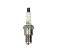 Für DENSO W27ESR-V Spark plug Standard 1fits BOMBARDIER; CAGIVA; CAN-AM; HONDA