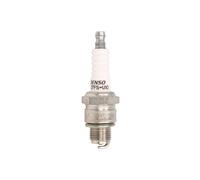 Für DENSO W27FS-U10 Spark plug Standard 1fits KAWASAKI Spark plug wrench size: