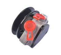 Für Deutz BF6M1013 BF4M2012 BF6M2012 04503573 02112673 Kraftstoffpumpe